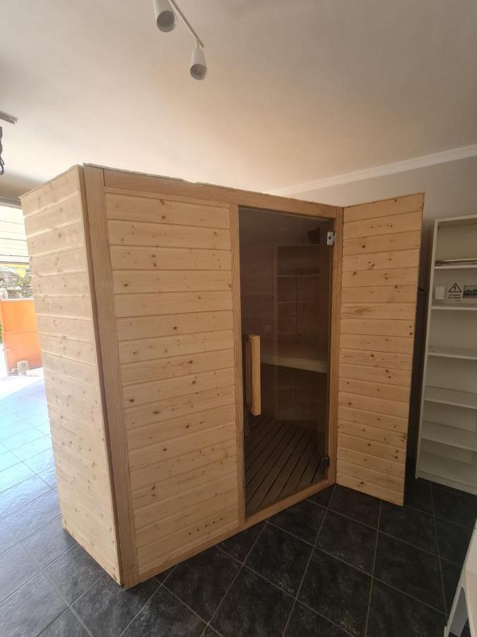 Casa Particular Das Pedras Vila Nova de Gaia Bagian luar foto